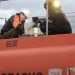 Rossiya benzin importini Osiyo davlatlaridan oshirmoqda