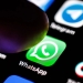WhatsApp o'ndan kichik bolalar uchun maxsus rejim joriy etdi