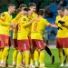 Arsenal va Shinnik o‘rtasida durang natija qayd etildi