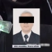 Sharof Rashidov's governor was caught with a bribe