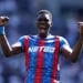 Crystal Palace defeated Liverpool for the second time in the season
