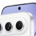 Xitoyda rekord darajadagi batareyali yangi Honor 600 Pro smartfoni taqdim etildi