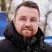 Ivan Bobyor made his debut in the main lineup at "Krylya Sovetov"