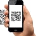 Universal QR Code System to Be Implemented in Uzbekistan