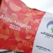 Uzbekistani Taekwondo Fighters Begin Battle for Medals at the Asian Games