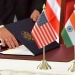 AQSH va Hindiston o'rtasida Rossiya energetikasi sababli ziddiyat kuchaydi