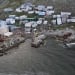 Диомедские острова сближают США и Россию