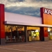 KFC получил доход в 1 триллион сум в Узбекистане