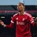 Ekitike Liverpoolda Nunes yutug‘ini takrorladi