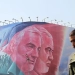 Iran is ready to deliver a strong blow to Israel