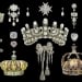 Napoleon's jewelry was stolen in the Louvre