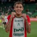 Flamengo Lukas Fassonni transfer qilishga yana qiziqmoqda