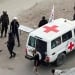 Hamas released seven Israelis after 737 days
