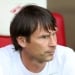 Krasnodar va Dinamo o‘rtasida muhim uchrashuv bo‘lib o‘tadi