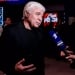 Lovchev: Zabolotniy is a foreign player for Spartak