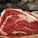 The causes of the rays in beef are being studied