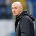 The flight of the Russian national team led by Onopko was delayed