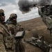 Russian drones were shot down in Polish airspace