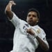 If Rodrigo leaves Real, he will move to Arsenal
