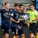 Rostov's sports director evaluated the referees' performance