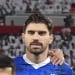 Ruben Neves commented on the death of Diogo Jota