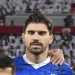 Ruben Neves commented on the death of Diogo Jota