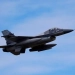 Entry of Russian drone into Romanian airspace confirmed