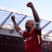 Slot: Reasons for Liverpool's first defeat
