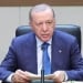 Erdoğan: Recognizing the State of Palestine is a historic step