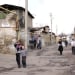 A new incentive system for tax payments will be introduced in neighborhoods