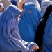 Afg‘oniston ayollar uchun eng yomon mamlakat deb topildi
