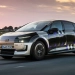 Audi afsonaviy A2 modelini zamonaviy elektromobil sifatida qayta tiklamoqda