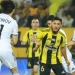 «Neftchi» «Paxtakor»ga 1:0 g‘alaba qozondi, Peritsa yovovich bilan gol qildi