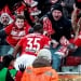 Parfyonov: Spartak should not lose Martins