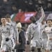 Ayaks mavsumni Telstar ustidan ishonchli g‘alaba bilan boshladi