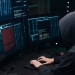 A cyber attack in Britain left 700 workers unemployed
