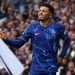 «Juventus» needs to sell Gonzales to acquire Sanchon