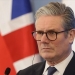Kir Starmer iste’fani e’lon qilishi mumkin — partiya ichida tartibsizlik va donordan eleshtirish sababli