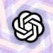 OpenAI Codex modelini yangi GPT-5 asosida yangiladi
