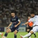 «Dinamo» o'z maydonida «Paxtakor» bilan durang o'ynadi