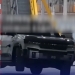 BYD kompaniyasi shinasiz harakatlanadigan yangi avtomobil texnologiyasini taqdim etdi