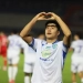 «Dinamo» bir kishi kam bo'lib «Qizilqum»ni mag'lub etdi