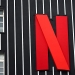 Платформа Netflix расширяет сферу своей деятельности и запускает новые проекты.