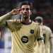 Ferran Torres «Barselona»dan «PSJ» klubiga o'tishga yaqin turibdi