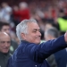«Real Madrid» Joze Mourinyoni qaytarish uchun tovon pulini to'ladi