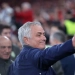 «Real Madrid» Joze Mourinyoni qaytarish uchun tovon pulini to'ladi