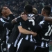 "Bologna" and "Udinese" secured important victories