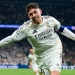 «Real Madrid» futbolchilari rahbariyatdan Federiko Valverdeni sotishni so'ramoqda