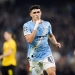 Foden Manchester Siti bilan yangi shartnoma imzolash arafasida