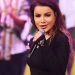 Yulduz Usmonovaning AQShdagi konserti noroziliklar sabab bekor qilindi